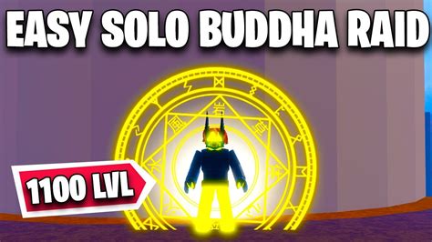 Feb 25, 2022 ... Welcome Guys! in this video I'll be getting Buddha Awakened and Solo Buddha Raid in BloxFruits Subscribe Here: ...